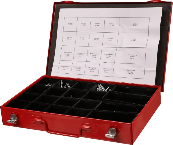 Afbeelding - https-www-ez-catalog-nl-Asset-237ab6bf42c24a91934ae4969483e403-ImageFullSize-1515296-3-jpg